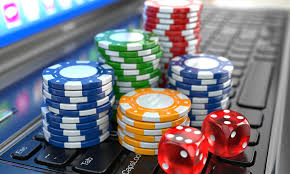 Casino Triumf