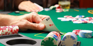 Онлайн казино Weiss Casino