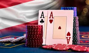 Как войти на сайт Casino VOLNA